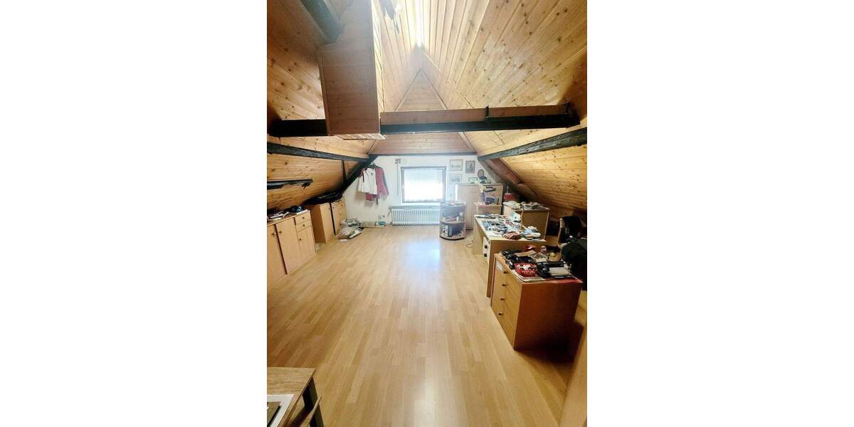 Mehrfamilienhaus, Wohnhaus Höhr-Grenzhausen Grenzhausen - 6 Zimmer, 168 m&sup2;, 209.000&euro; | Angebot:25567292