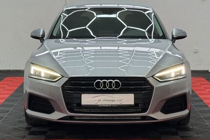 Audi A5 146.000 km 17.900 € Neuwied 56564