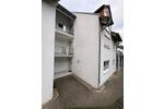 Erdgeschoßwohnung Bad Ems - 4 Zimmer, 106 m&sup2;, 269.000&euro; | Angebot:26992907