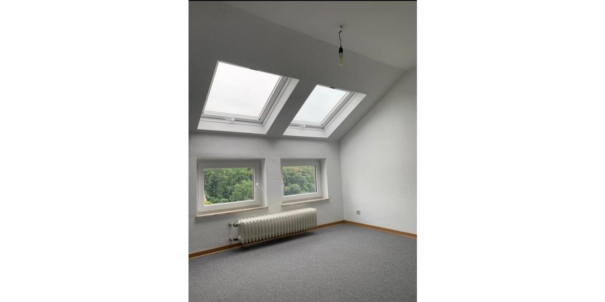 Etagenwohnung Koblenz Arenberg-Immendorf - 2 Zimmer, 50 m&sup2;, 600&euro; | Angebot:26042573