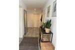 Dachgeschoßwohnung Dieblich - 2 Zimmer, 75 m&sup2;, 695&euro; | Angebot:26412981