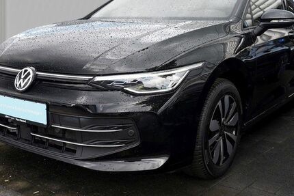 VW Golf 17.626 km 28.980 &euro; Koblenz 56070