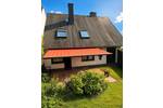 Doppelhaushälfte Weitersburg Wüstenhof - 7 Zimmer, 161 m&sup2;, 429.500&euro; | Angebot:26828162