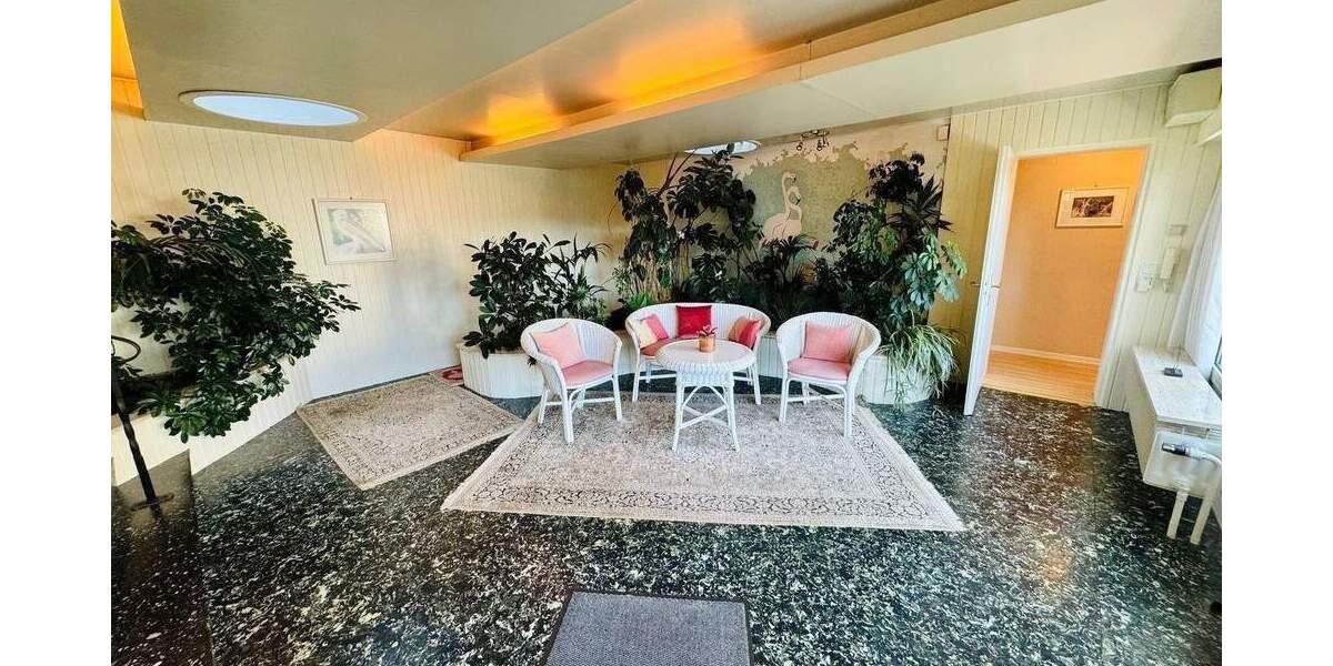 Bungalow Bad Ems - 695.000&euro; | Angebot:25739439