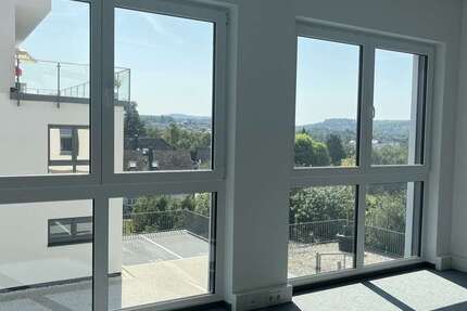 Gewerbeobjekt Nastätten - 975.360&euro; | Angebot:17419723