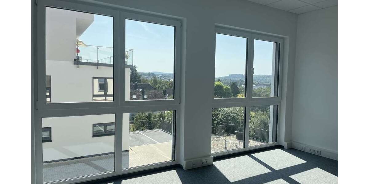 Gewerbeobjekt Nastätten - 975.360&euro; | Angebot:17419723