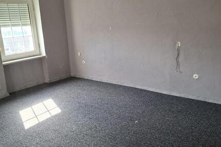 Wohnung Koblenz Bisholder - 1 Zimmer, 19 m&sup2;, 500&euro; | Angebot:25857546