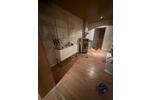 Mehrfamilienhaus, Wohnhaus Neuwied Feldkirchen - 8 Zimmer, 220 m&sup2;, 465.000&euro; | Angebot:25901744