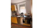 Erdgeschoßwohnung Koblenz Arenberg-Immendorf - 3.5 Zimmer, 60 m&sup2;, 864&euro; | Angebot:26340267