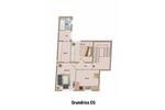 Reihenhaus Neuwied Feldkirchen - 7 Zimmer, 150 m&sup2;, 329.000&euro; | Angebot:26233944