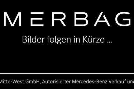 Mercedes-Benz GLA 200 7.305 km 37.900 &euro; Neuwied 56566
