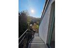 Etagenwohnung Koblenz Arenberg-Immendorf - 3 Zimmer, 120 m&sup2;, 1.800&euro; | Angebot:26269193
