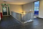 Gewerbeobjekt Koblenz - 1.900&euro; | Angebot:20638911