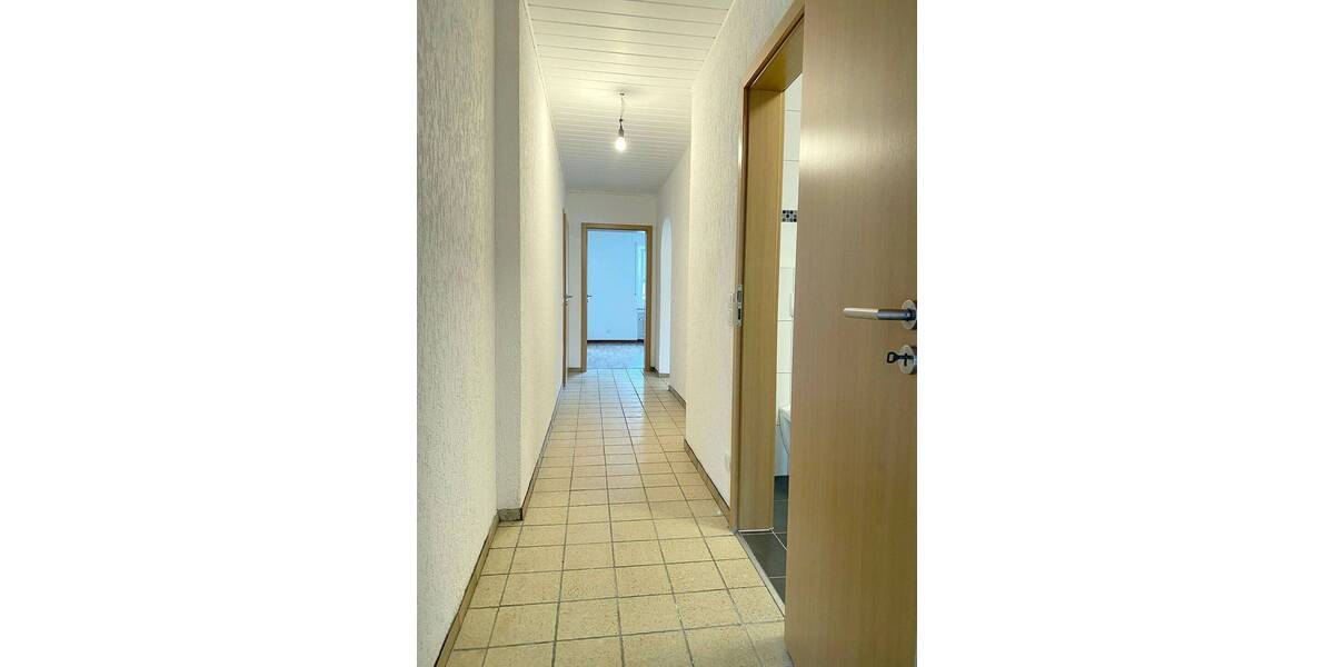 Etagenwohnung Mayen - 3 Zimmer, 82 m&sup2;, 620&euro; | Angebot:24589353