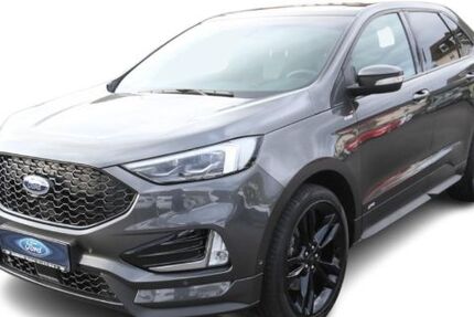 Ford Edge 116.500 km 22.980 &euro; Koblenz 56073