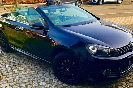 VW Golf 127.000 km 13.450 &euro; Neuwied 56566