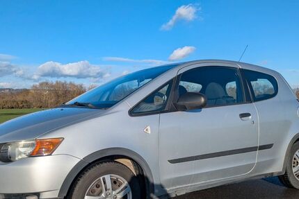 Mitsubishi Colt 101.000 km 3.995 &euro; Andernach 56626