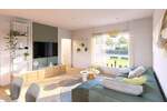 Bungalow Koblenz Pfaffendorfer Höhe - 2 Zimmer, 125 m&sup2;, 389.900&euro; | Angebot:25688616