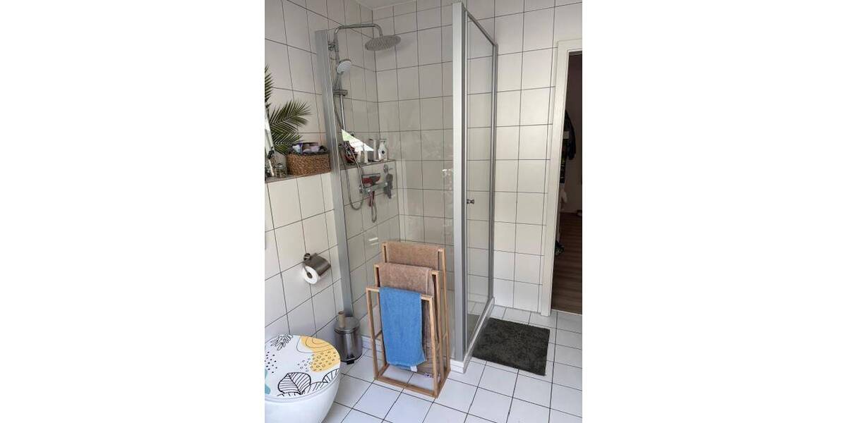 Etagenwohnung Bad Ems - 2 Zimmer, 75 m&sup2;, 179.000&euro; | Angebot:26569631