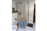 Etagenwohnung Bad Ems - 2 Zimmer, 75 m&sup2;, 179.000&euro; | Angebot:26569631
