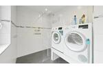 Erdgeschoßwohnung Koblenz Bisholder - 2.5 Zimmer, 104 m&sup2;, 1.090&euro; | Angebot:26705545