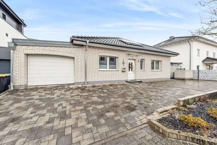 Haus zum Kaufen in Weißenthurm 565.000 € 149 m² 5 zimmer