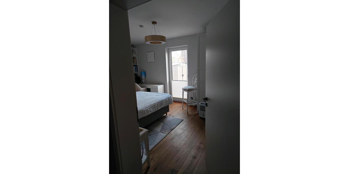 Terrassenwohnung Lahnstein - 2 Zimmer, 85 m&sup2;, 406.000&euro; | Angebot:24741577