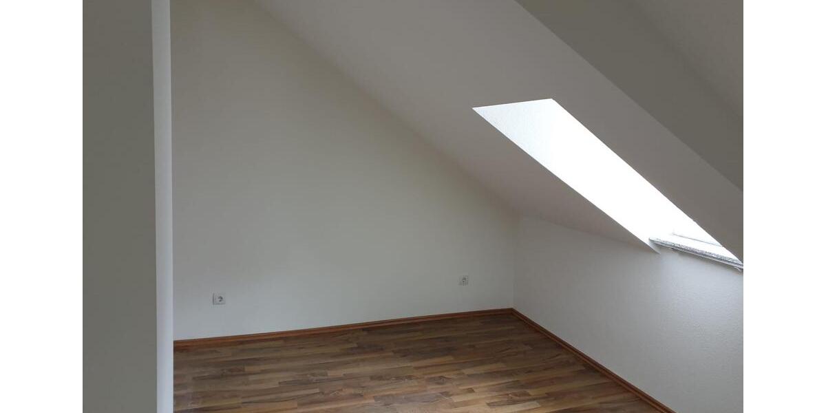 Mehrfamilienhaus, Wohnhaus Neuwied - 355.000&euro; | Angebot:26738711
