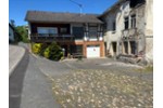 Charmantes Einfamilienhaus mit großem Grundstück & Nebengebäuden - Einfamilienhaus Montabaur-Ettersdorf Ettersdorf | Angebot:27259913