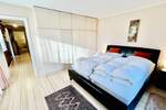 Bungalow Bad Ems - 695.000&euro; | Angebot:25739439