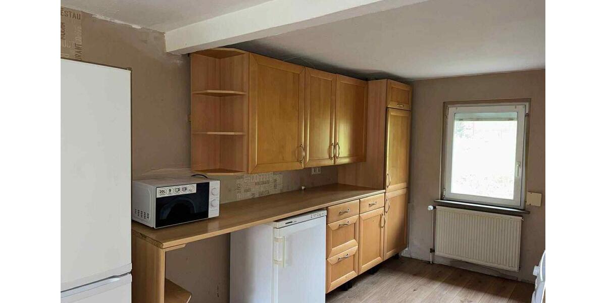 Einfamilienhaus Becheln - 7 Zimmer, 133 m&sup2;, 2.500&euro; | Angebot:24606352