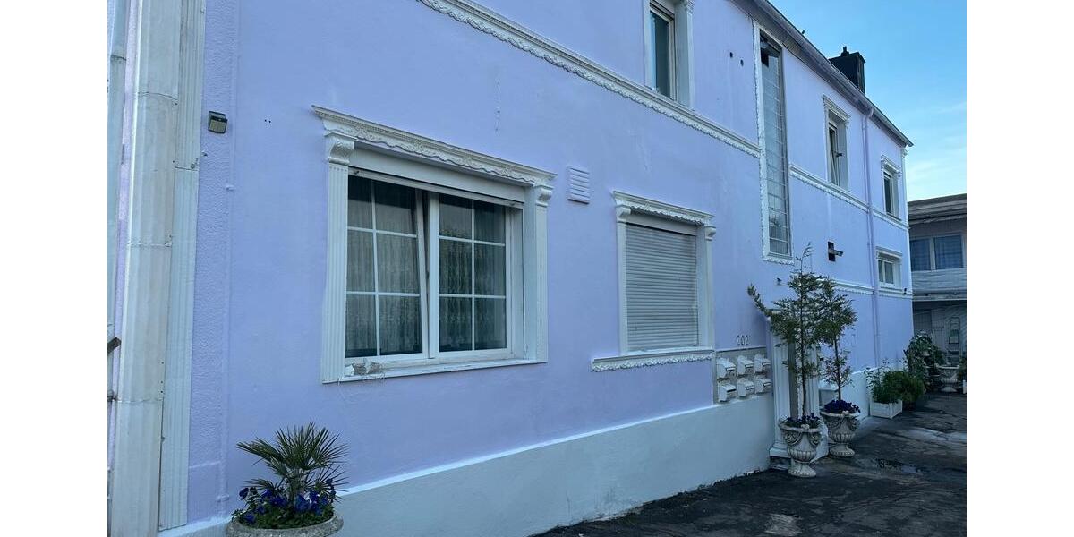 Mehrfamilienhaus, Wohnhaus Boppard - 15 Zimmer, 450 m&sup2;, 699.999&euro; | Angebot:26022456