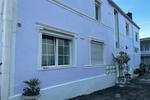 Mehrfamilienhaus, Wohnhaus Boppard - 15 Zimmer, 450 m&sup2;, 699.999&euro; | Angebot:26022456