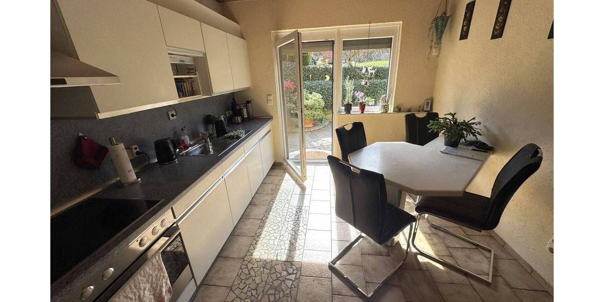 Doppelhaushälfte Vallendar - 5 Zimmer, 100 m&sup2;, 309.000&euro; | Angebot:25696849
