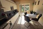 Doppelhaushälfte Vallendar - 5 Zimmer, 100 m&sup2;, 309.000&euro; | Angebot:25696849