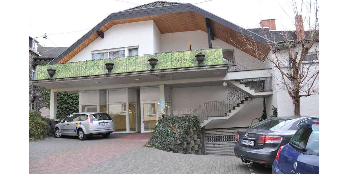 Gewerbeobjekt Mendig - 600&euro; | Angebot:25774120