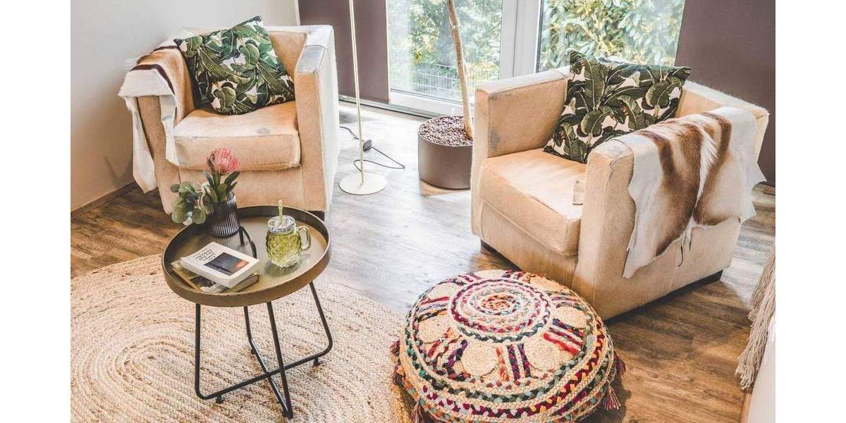 Einfamilienhaus Mendig - 4 Zimmer, 211 m&sup2;, 707.900&euro; | Angebot:25735509