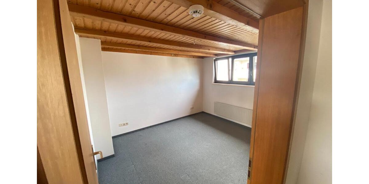 Maisonettenwohnung Koblenz Karthause - 2 Zimmer, 73 m&sup2;, 260.000&euro; | Angebot:27247003