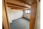 Maisonettenwohnung Koblenz Karthause - 2 Zimmer, 73 m&sup2;, 260.000&euro; | Angebot:27247003