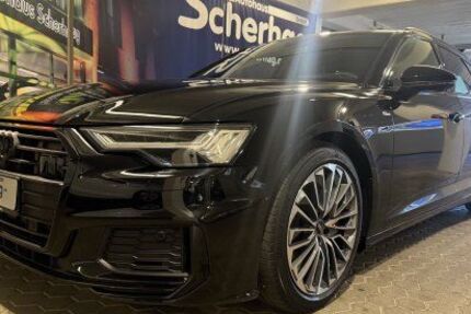 Audi A6 64.750 km 41.970 &euro; Koblenz 56072