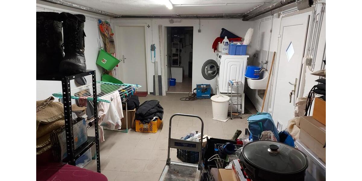 Etagenwohnung Andernach - 5 Zimmer, 133 m&sup2;, 298.000&euro; | Angebot:27284537