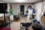 Etagenwohnung Andernach - 5 Zimmer, 133 m&sup2;, 298.000&euro; | Angebot:27284537