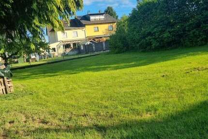 Grundstück Montabaur - 190.000&euro; | Angebot:26631953