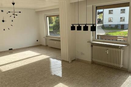 Schöne 3-Zimmer-Wohnung in 56346 Prath zimmer