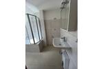 Mehrfamilienhaus, Wohnhaus Boppard - 1 Zimmer, 250 m&sup2;, 367.000&euro; | Angebot:26916775