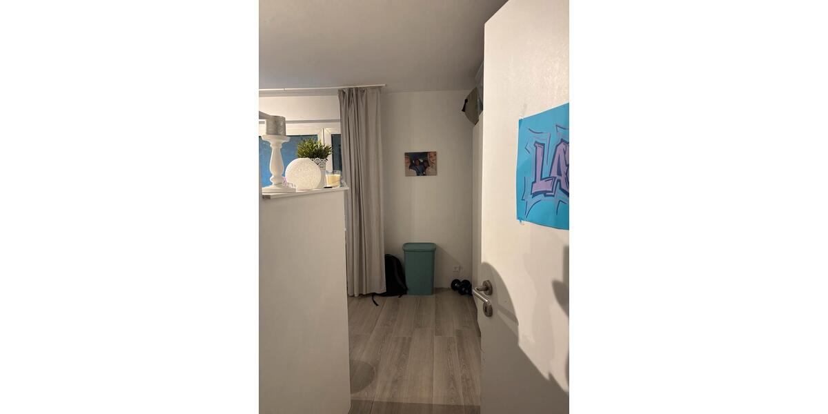 Etagenwohnung Bad Ems - 5 Zimmer, 120 m&sup2;, 279.000&euro; | Angebot:27263959