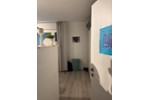Etagenwohnung Bad Ems - 5 Zimmer, 120 m&sup2;, 279.000&euro; | Angebot:27263959