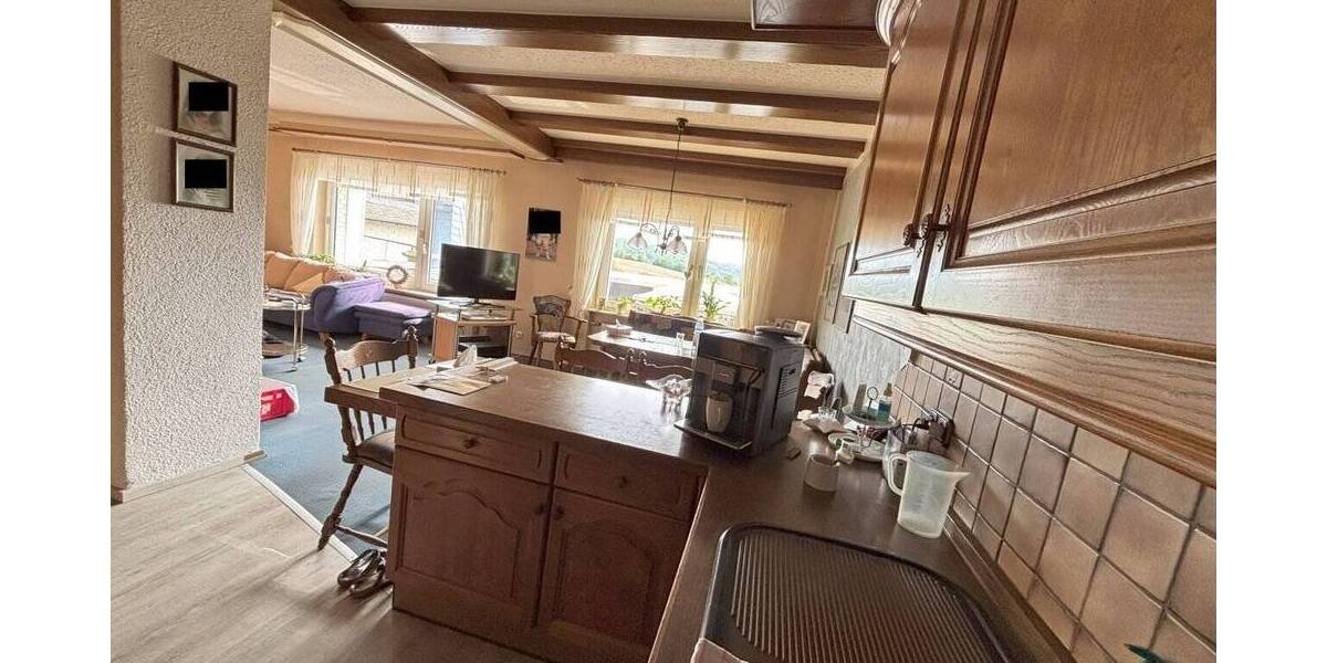 Gewerbeobjekt Damscheid - 199.800&euro; | Angebot:21124186