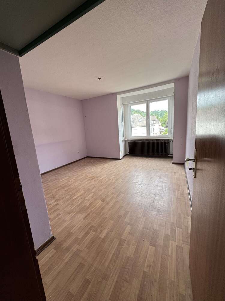 Wohnung zum Mieten in Vallendar 950 € 90 m²