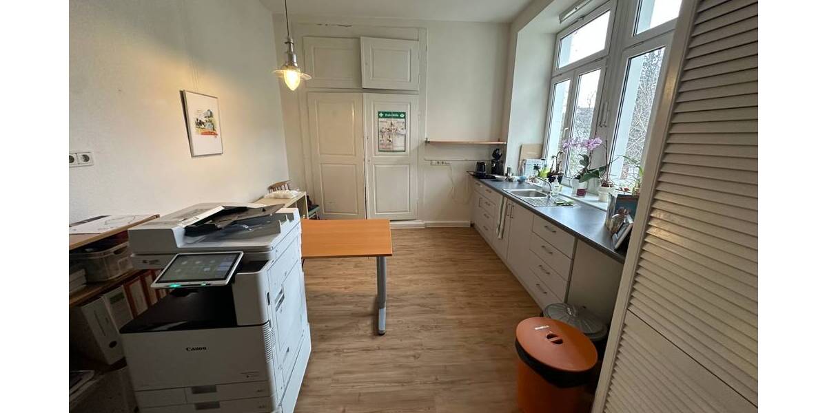 Mehrfamilienhaus, Wohnhaus Neuwied - 1 Zimmer, 768 m&sup2;, 970.000&euro; | Angebot:25770007